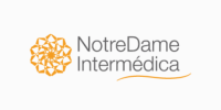 notredameintermedica