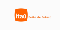 itau