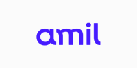 amil