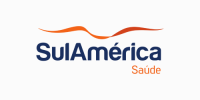 sulamerica