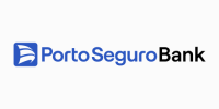 portosegurobank