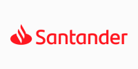 santander