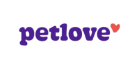 petlove
