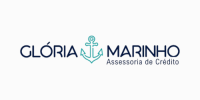 gloriamarinho