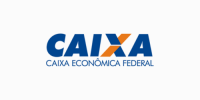 caixaeconomica