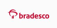 bradesco