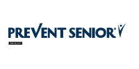 Prevent-Senior